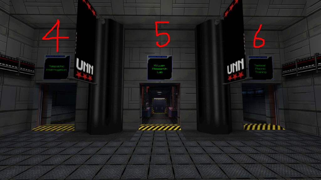 시스템 쇼크 2 - [01d] 병과 선택 - O.S.A._6.jpg