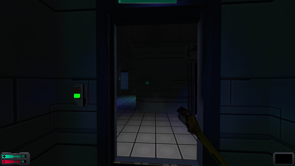 시스템 쇼크 2 - [02] 메디컬/사이언스 덱 (1)_43.jpg