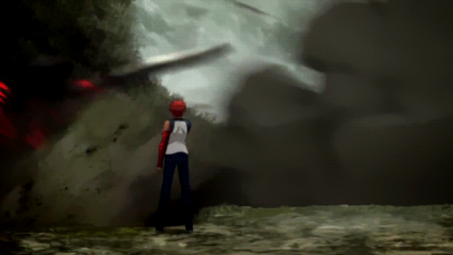 [fate/zero,페스나] 어떤 어른이 되고 싶어? (BGM,스포)_25.jpg