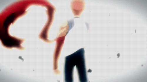 [fate/zero,페스나] 어떤 어른이 되고 싶어? (BGM,스포)_26.jpg