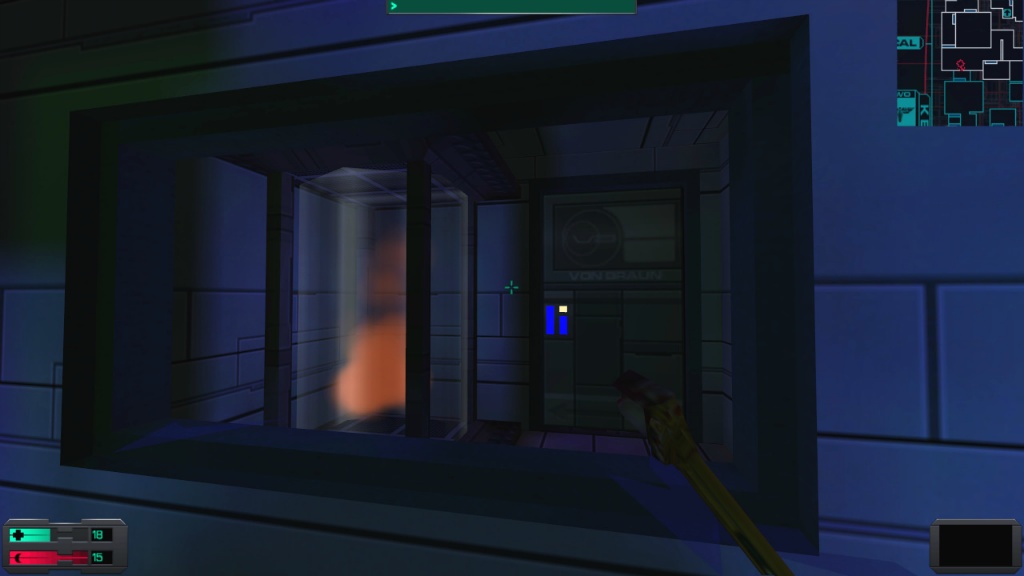 시스템 쇼크 2 - [05] 메디컬/사이언스 덱 (4)_29.jpg