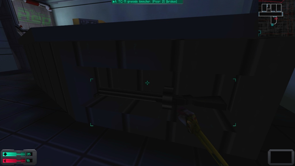 시스템 쇼크 2 - [05] 메디컬/사이언스 덱 (4)_48.jpg