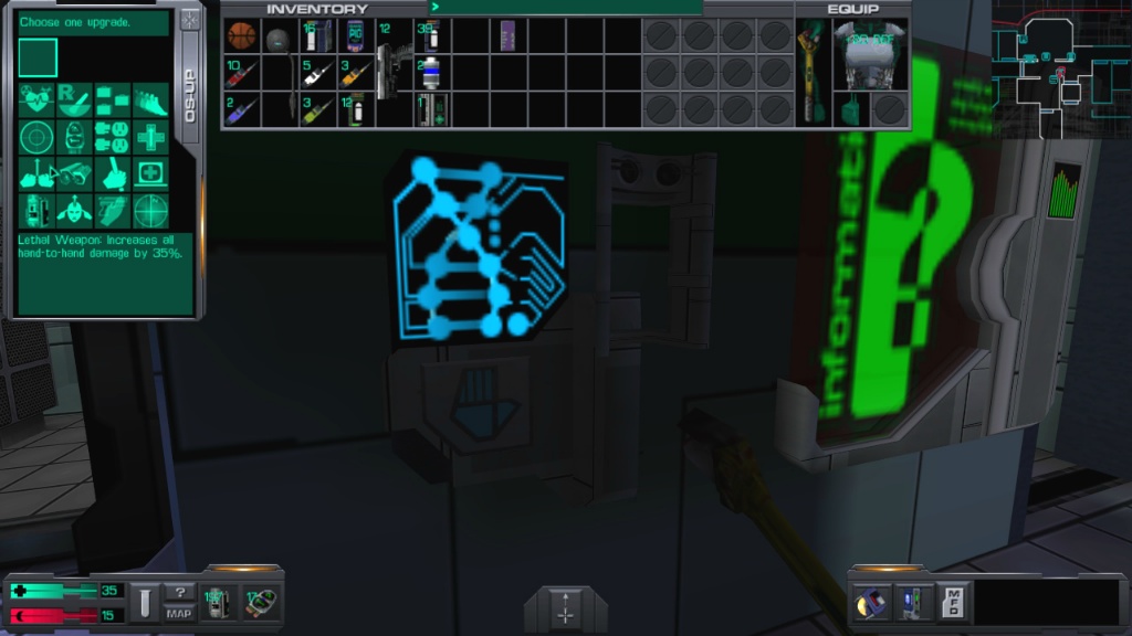 시스템 쇼크 2 - [05] 메디컬/사이언스 덱 (4)_51.jpg