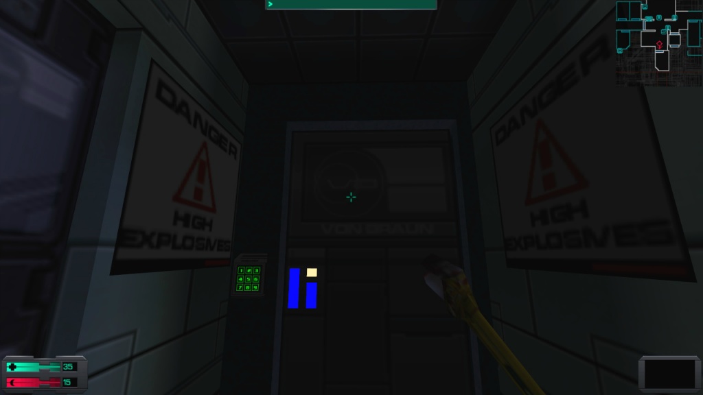 시스템 쇼크 2 - [05] 메디컬/사이언스 덱 (4)_56.jpg