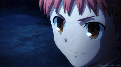 [fate/zero,페스나] 어떤 어른이 되고 싶어? (BGM,스포)_28.jpg