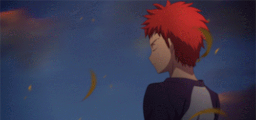 [fate/zero,페스나] 어떤 어른이 되고 싶어? (BGM,스포)_29.jpg