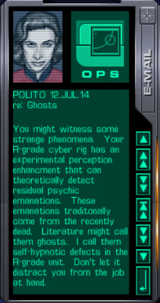 시스템 쇼크 2 - [05] 메디컬/사이언스 덱 (4)_18.jpg