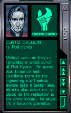 시스템 쇼크 2 - [05] 메디컬/사이언스 덱 (4)_27.jpg