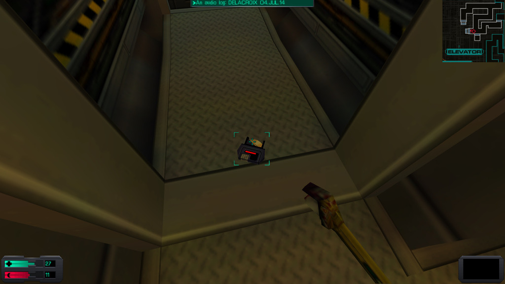 시스템 쇼크 2 - [07] 엔지니어링 덱 (1)_26.jpg