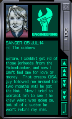 시스템 쇼크 2 - [07] 엔지니어링 덱 (1)_20.jpg