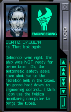 시스템 쇼크 2 - [07] 엔지니어링 덱 (1)_38.jpg