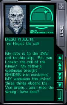 시스템 쇼크 2 - [08] 엔지니어링 덱 (2)_35.jpg