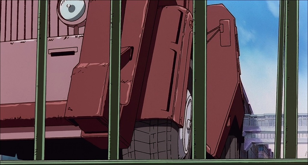 img/5/3/D/D/53DDD9574A24120019