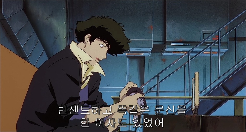 img/5/3/D/D/53DDD9D33B2E0D0017