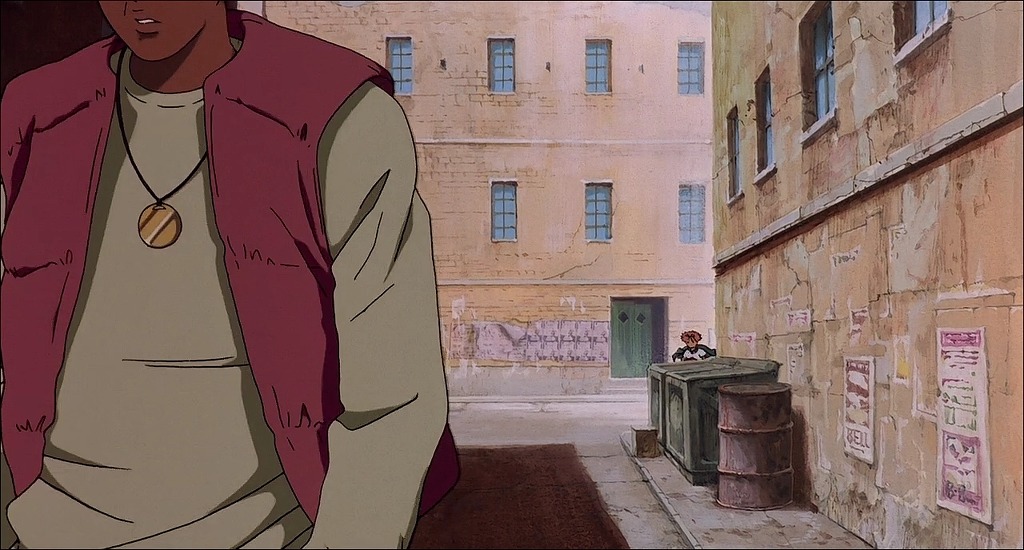 img/5/3/D/D/53DDD9DA33799F0027