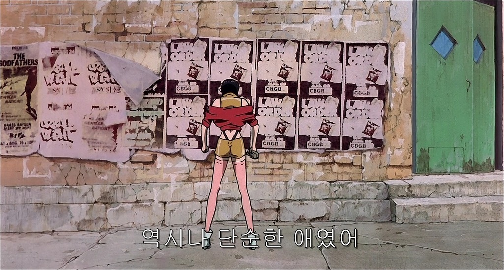 img/5/3/D/D/53DDD9E33C67040016