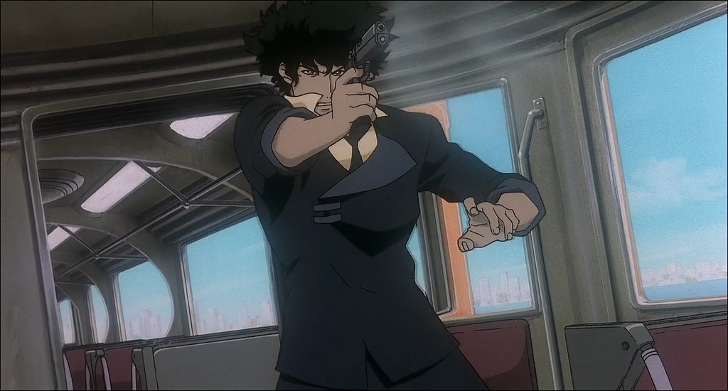 img/5/3/D/D/53DDDA833C69D20015