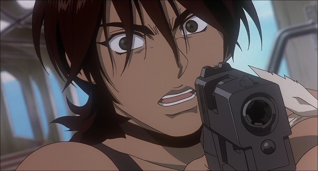 img/5/3/D/D/53DDDA993921F90027