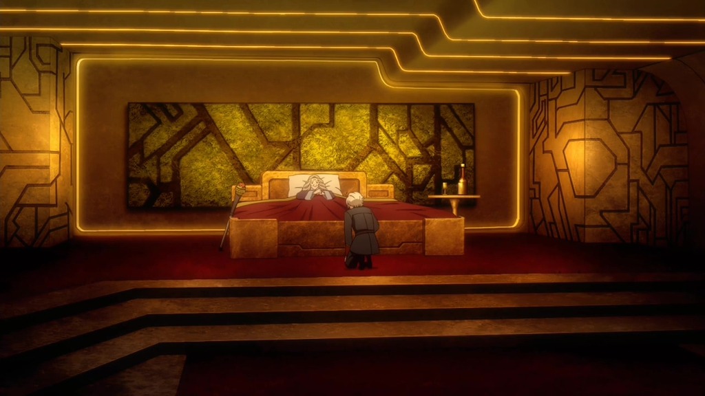 [알드노아 제로] 버스 제국 이것저것(5화 잡담)_3.jpg