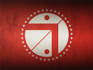 [알드노아 제로] 버스 제국 이것저것(5화 잡담)_4.jpg