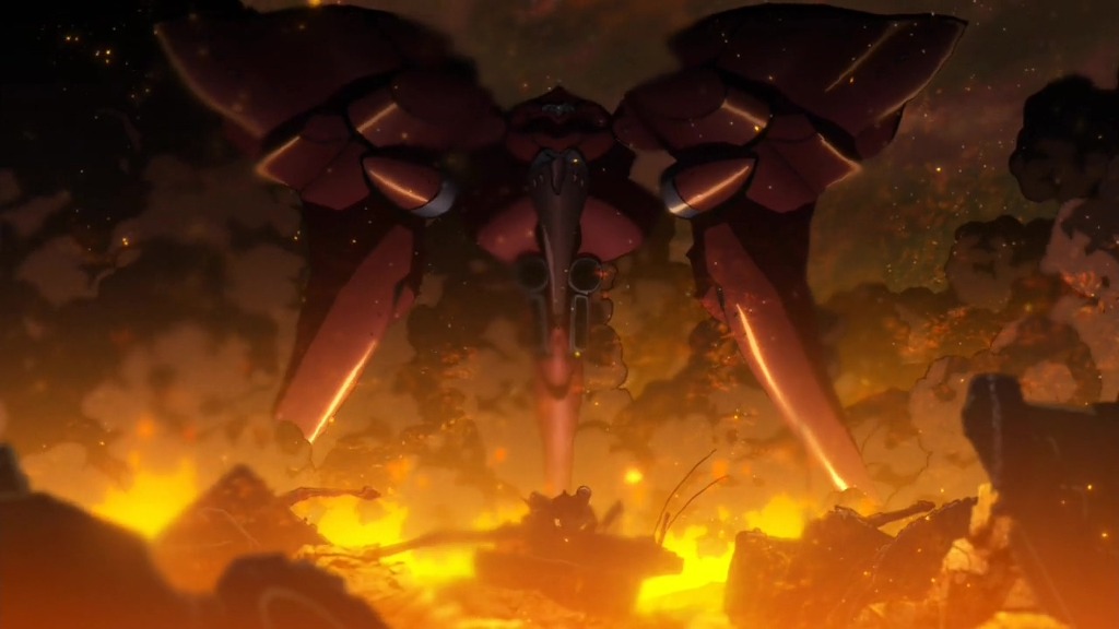 [알드노아 제로] 버스 제국 이것저것(5화 잡담)_5.jpg