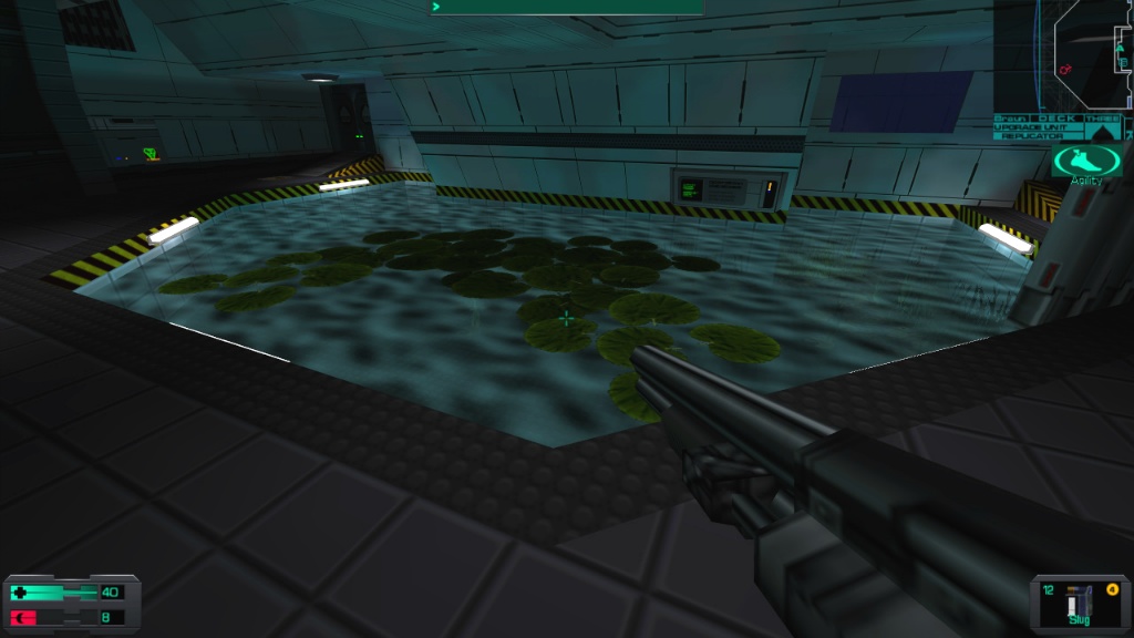 시스템 쇼크 2 - [13] 수경 덱 (3)_13.jpg