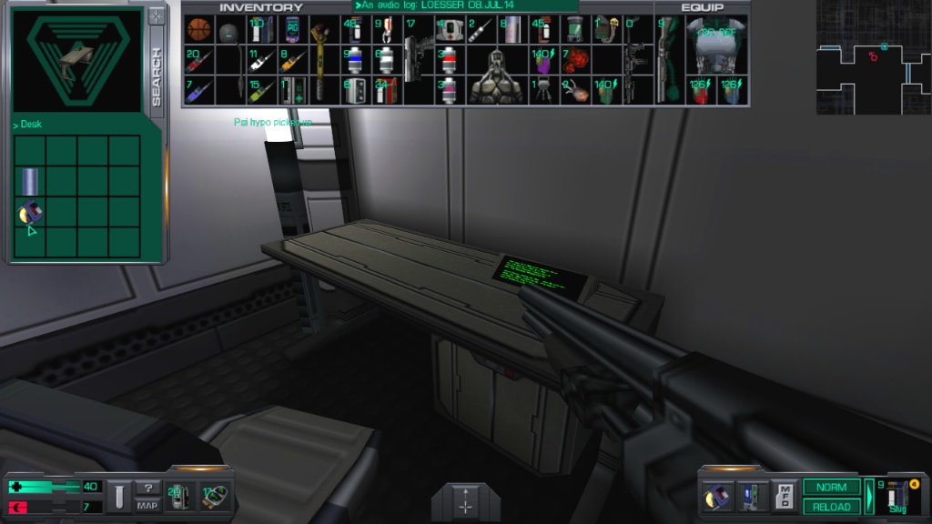 시스템 쇼크 2 - [13] 수경 덱 (3)_23.jpg