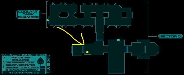 시스템 쇼크 2 - [13] 수경 덱 (3)_22.jpg