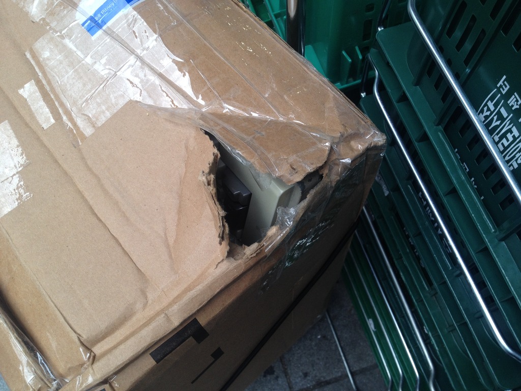 IBM 5100, 최초의 휴대용 컴퓨터_3.jpg