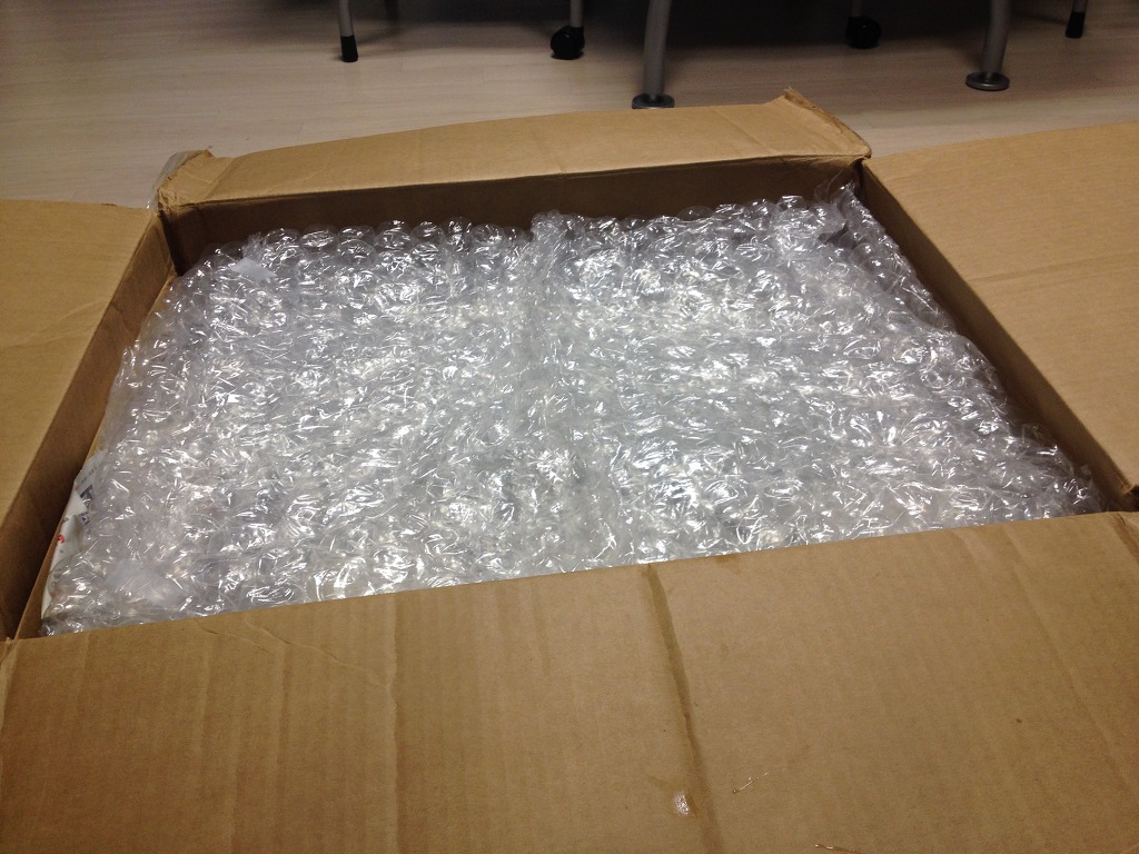 IBM 5100, 최초의 휴대용 컴퓨터_4.jpg