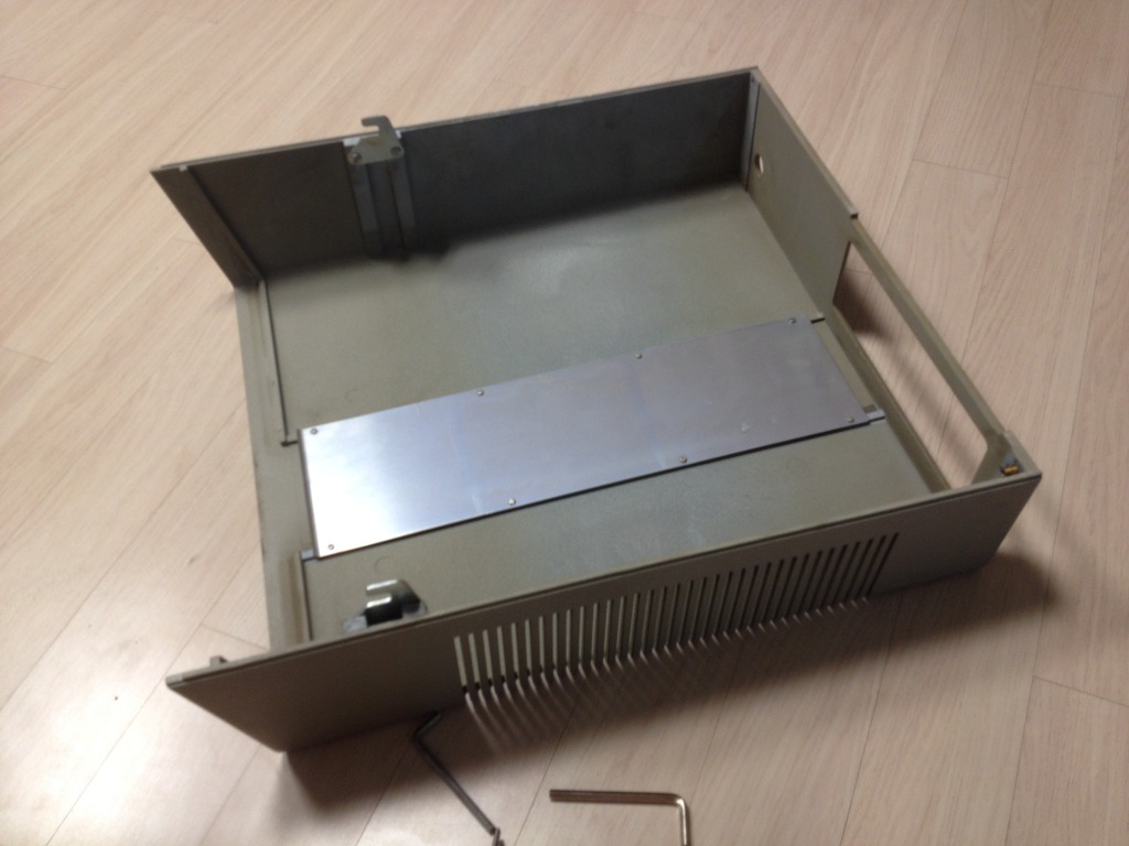 IBM 5100, 최초의 휴대용 컴퓨터_13.jpg