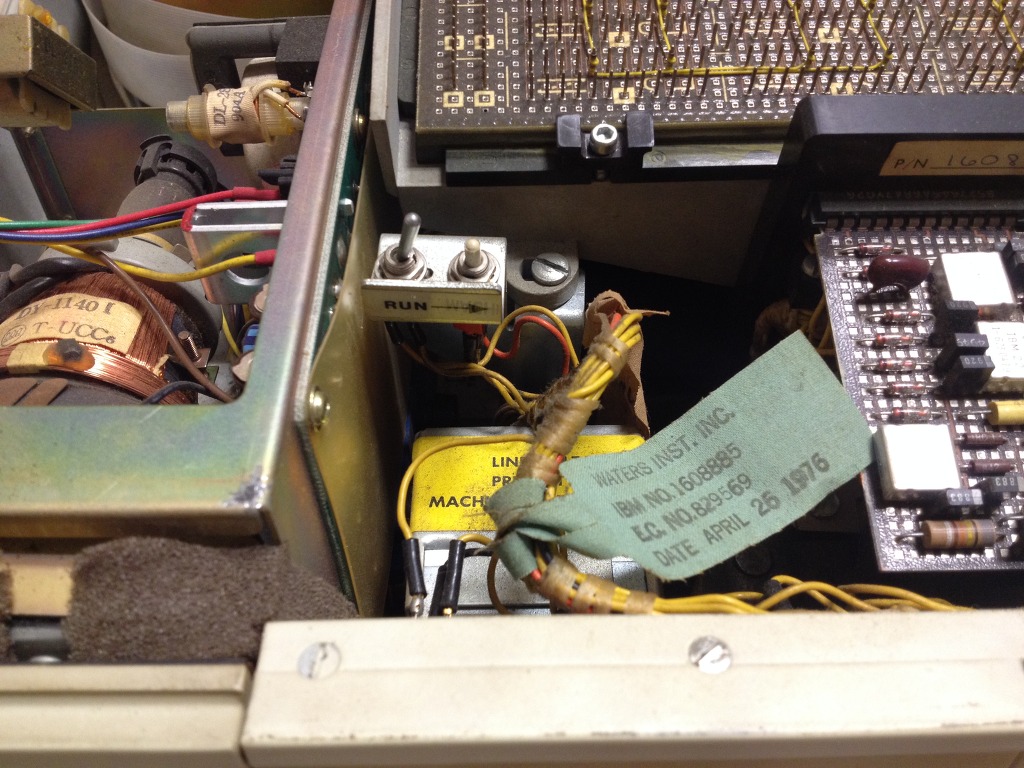 IBM 5100, 최초의 휴대용 컴퓨터_16.jpg