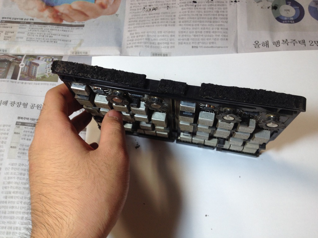 IBM 5100, 최초의 휴대용 컴퓨터_26.jpg