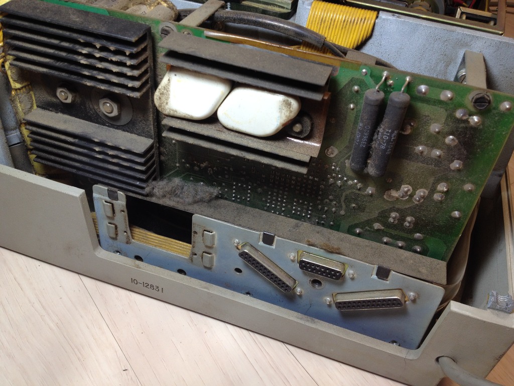 IBM 5100, 최초의 휴대용 컴퓨터_44.jpg