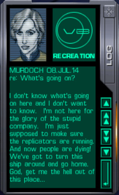 시스템 쇼크 2 - [18] 레크리에이션 덱 (1)_14.jpg