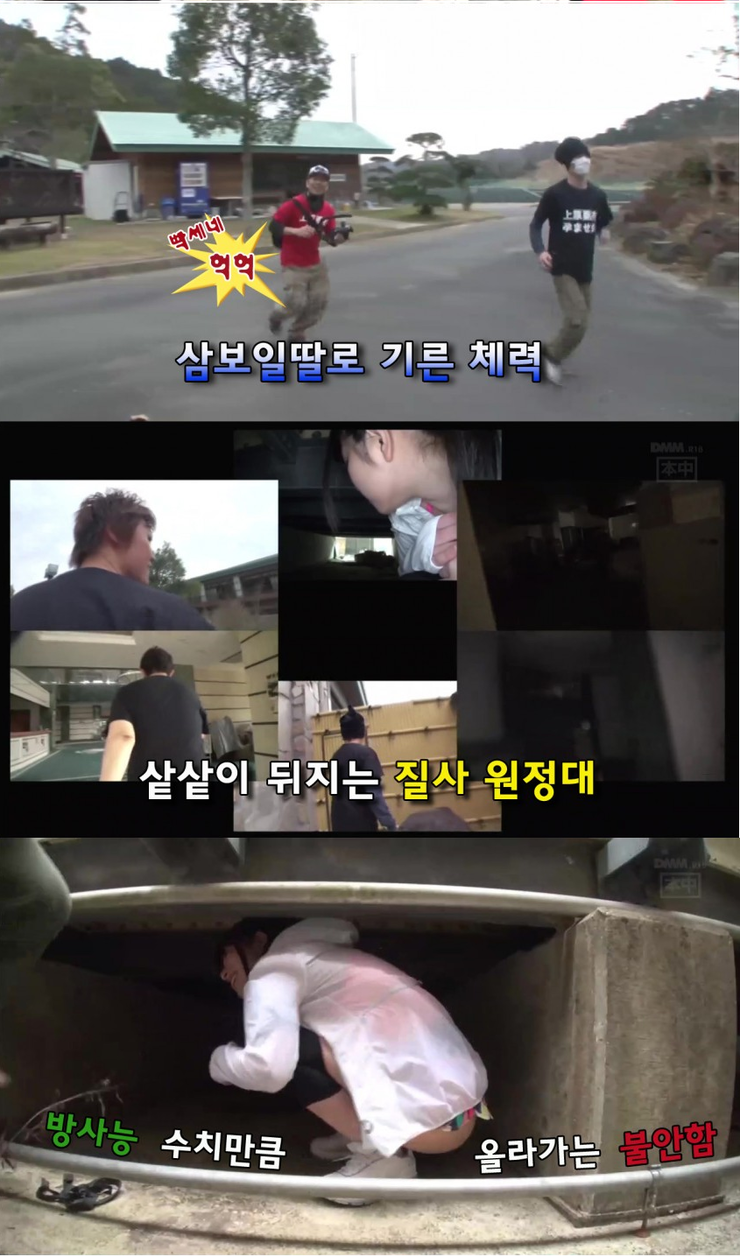 img/5/3/E/5/53E5C1D833359C0005