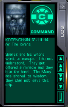 시스템 쇼크 2 - [24] 커맨드 덱 (3)_41.jpg