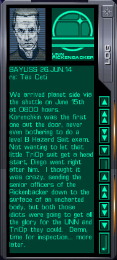 시스템 쇼크 2 - [25] 리켄베커 (1)_4.jpg