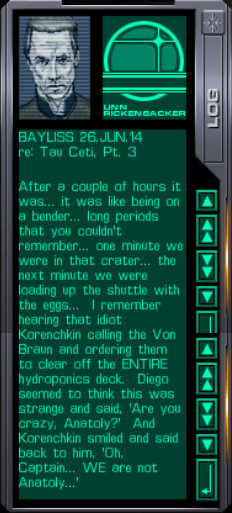 시스템 쇼크 2 - [25] 리켄베커 (1)_21.jpg