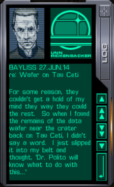 시스템 쇼크 2 - [25] 리켄베커 (1)_28.jpg