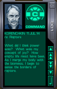 시스템 쇼크 2 - [25] 리켄베커 (1)_35.jpg