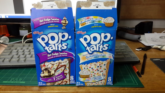 img/5/3/E/7/53E71C1A45022A0006