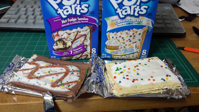 img/5/3/E/7/53E71C1D456C9D0025