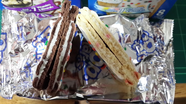 img/5/3/E/7/53E71C204560E30038