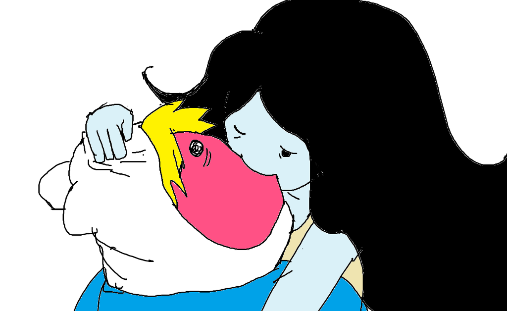 어드벤쳐 타임_15.jpg