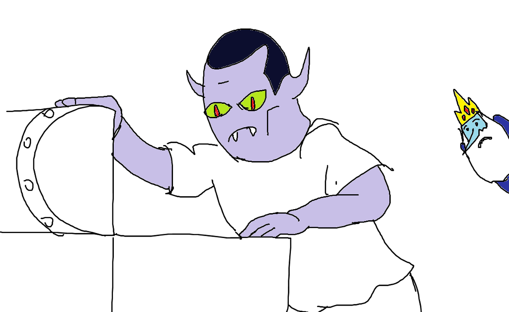 img/5/3/E/7/53E7A3883806A00028