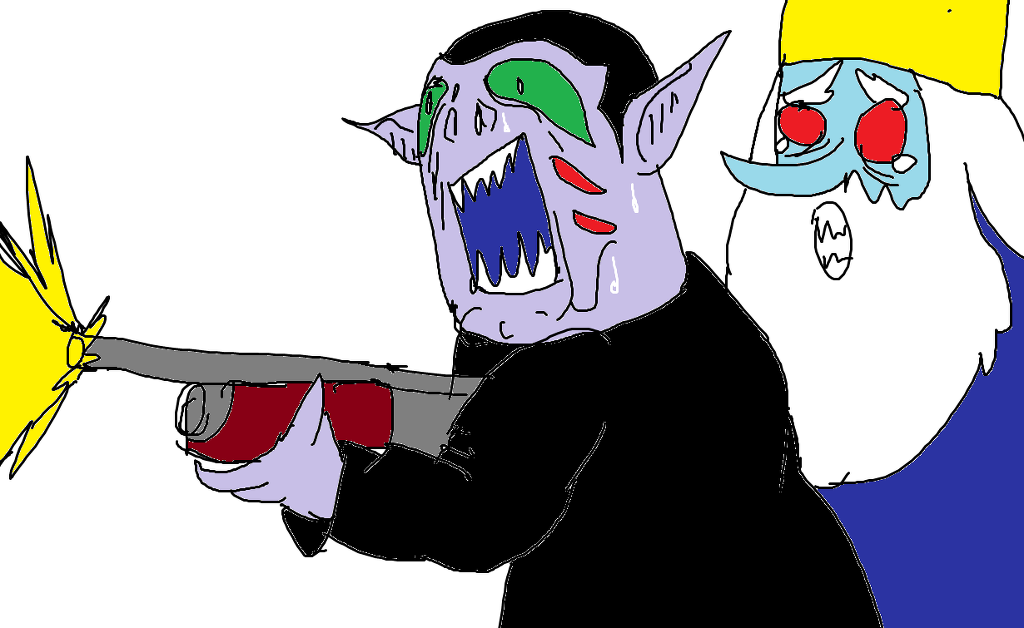 어드벤쳐 타임_34.jpg