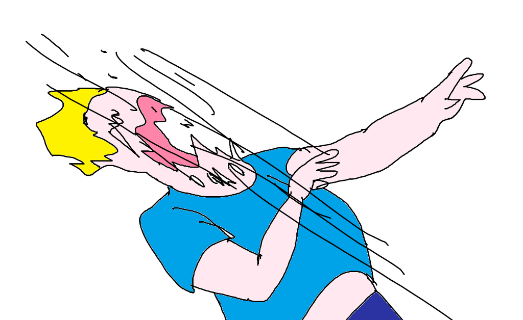 어드벤쳐 타임_35.jpg