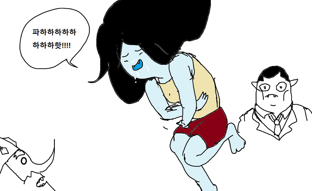 어드벤쳐 타임_38.jpg