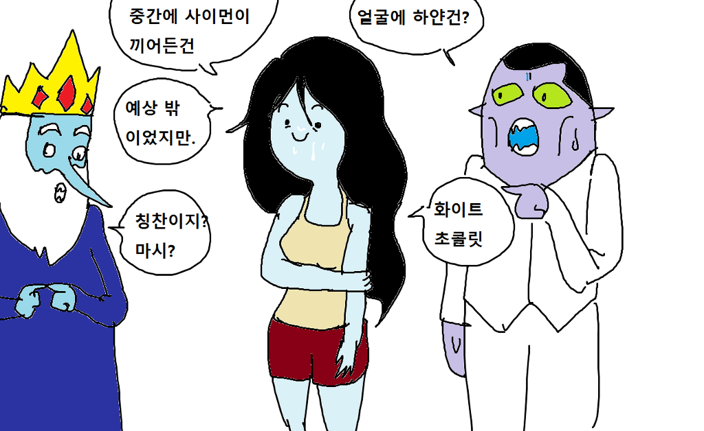 어드벤쳐 타임_42.jpg